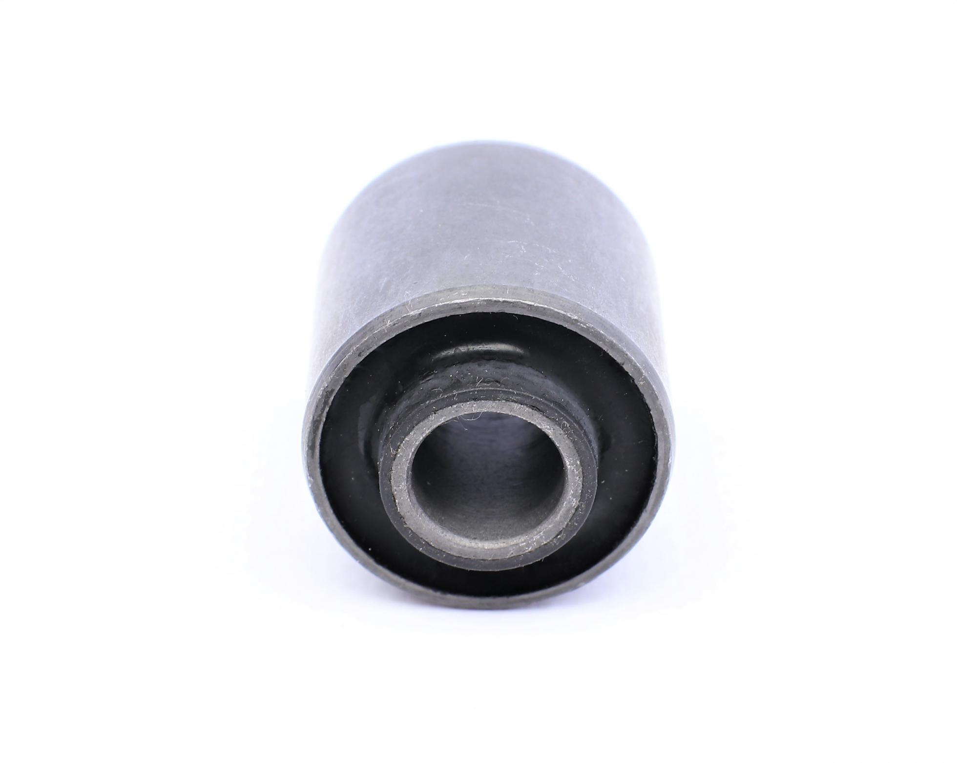 09400 FEBI BILSTEIN